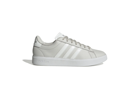 adidas Grand Court 2.0 (IH7344) grau