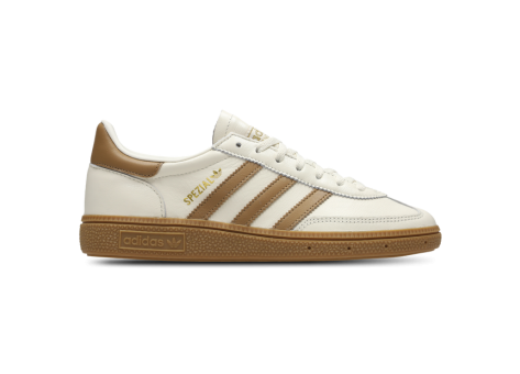adidas Handball Spezial Off Gum (IF4265) weiss