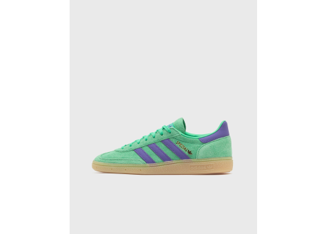 adidas HANDBALL SPEZIAL W (IH9212) türkis