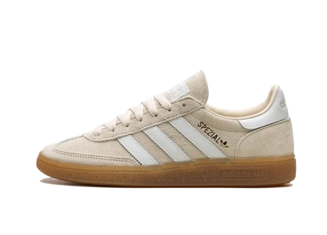 adidas Handball Spezial Wonder (ID8778) weiss