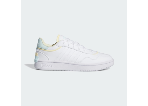 adidas Hoops 3.0 SE (IH0165) weiss
