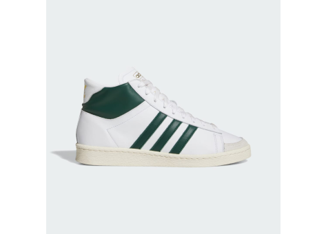 adidas Jabbar Hi (JI3444) weiss