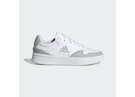 adidas Kantana (IG9823) weiss