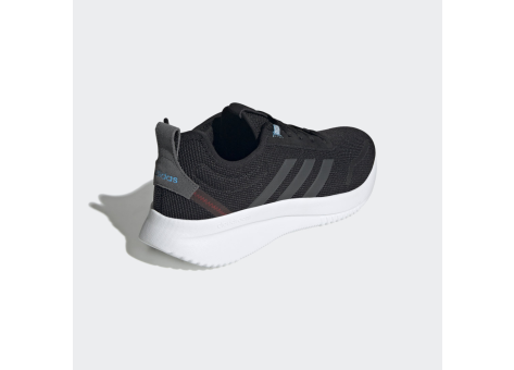 adidas LITE RACER REBOLD (GY5980) schwarz