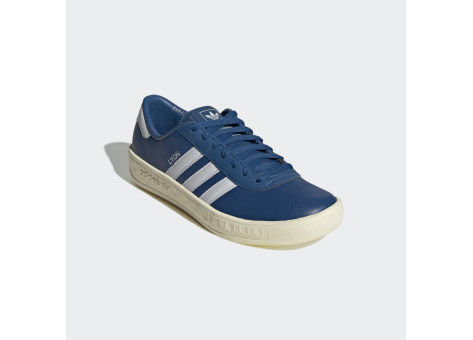 Adidas lyon hotsell