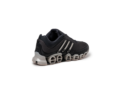 adidas Megaride (JP7091) schwarz