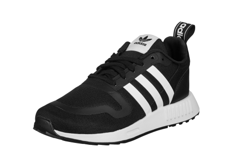 adidas Multix J (G55537) schwarz