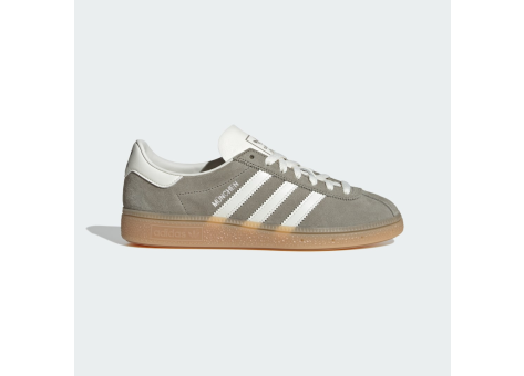 adidas München Muenchen (JS3990) beige