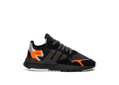 adidas Nite Jogger (CG7088) schwarz