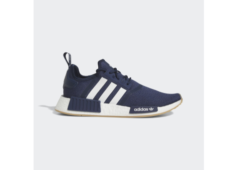 Adidas nmd r1 blu hotsell