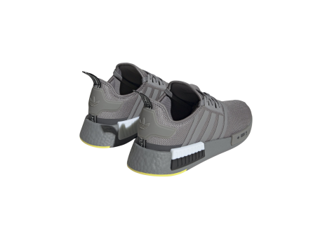 Adidas nmd hotsell r1 grau 39