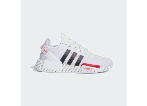 adidas NMD R1 V2 (ID2853) weiss