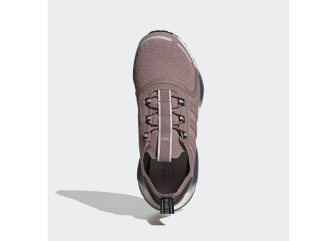 Adidas nmd r2 lila sale