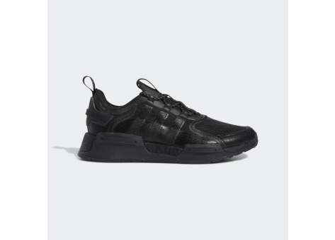 adidas NMD V3 (GX3373) schwarz