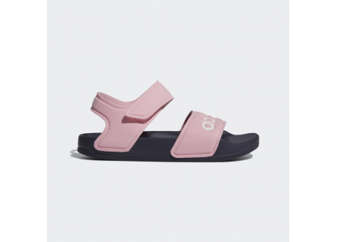 adidas Originals Adilette Sandal K (G26876) pink