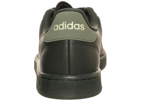 adidas Originals Advantage (EG3768) schwarz