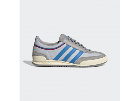 adidas Originals Atlantic MKII (FX5651) grau
