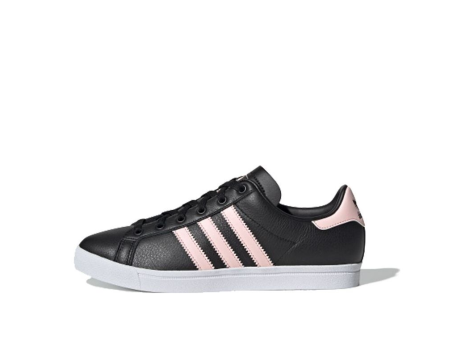 adidas originals Coast Star (EE6205) schwarz
