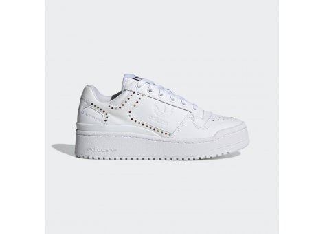 adidas Originals Forum Bold Sneaker (GY0816) weiss