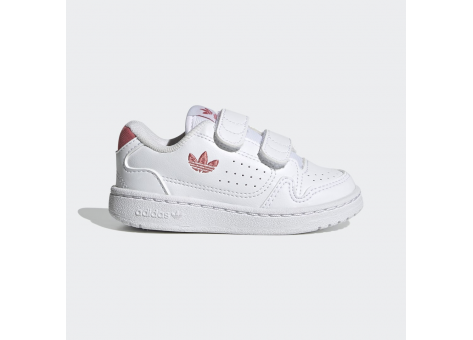 adidas Originals NY 90 (GZ9125) weiss