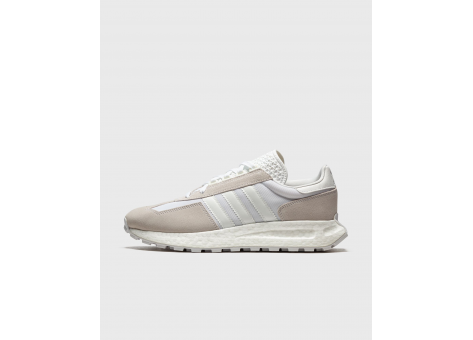 adidas Originals Retropy E5 (GW0562) grau