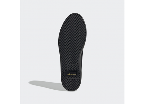 adidas sleek w ee7104