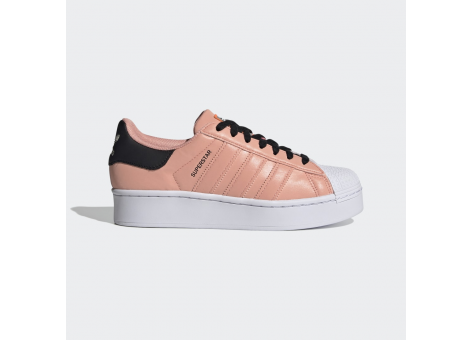 adidas Originals Superstar Bold (FW3573) pink