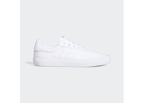 adidas Originals Vulc Sneaker Raid3r (GX0872) weiss