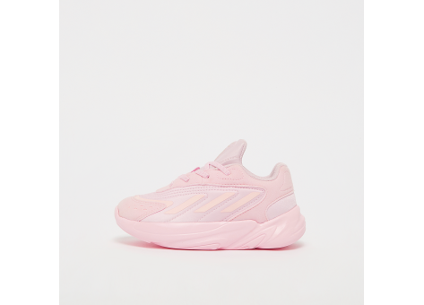 adidas OZELIA (GW8131) pink