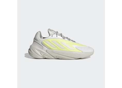 adidas Ozelia (GZ9176) bunt