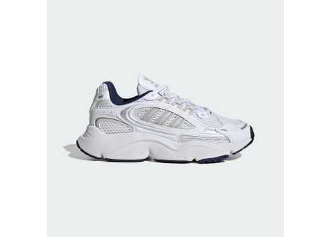 adidas OZMILLEN (ID0694) weiss