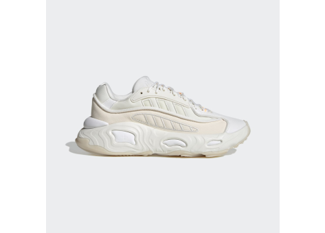 adidas Oznova W (GW6819) beige