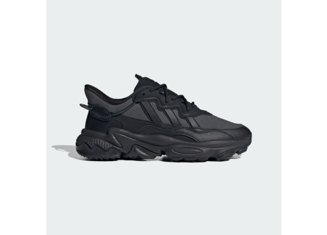 adidas OZWEEGO (ID9825) schwarz