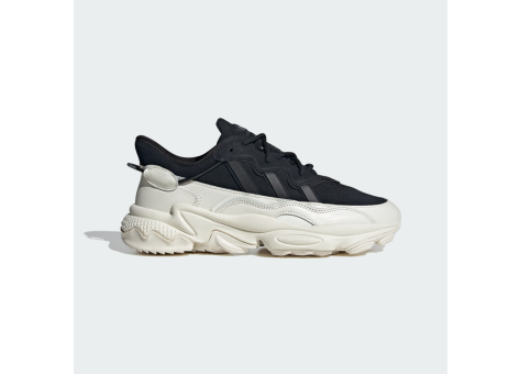 adidas Ozweego Tr (ID9826) schwarz