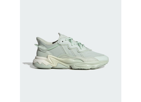 adidas Ozweego grun IG5934 Preisvergleich