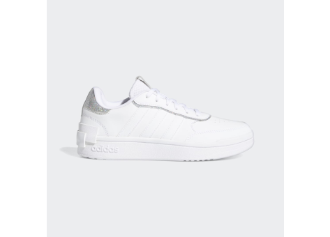 adidas Postmove SE (GY6683) weiss