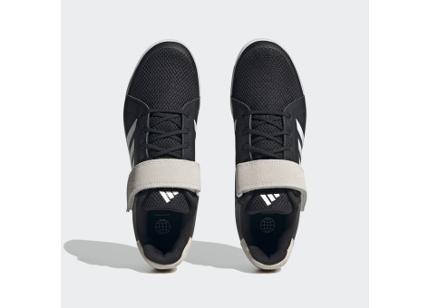 Adidas perfect 2 best sale