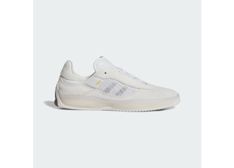 adidas Puig (IH4812) weiss