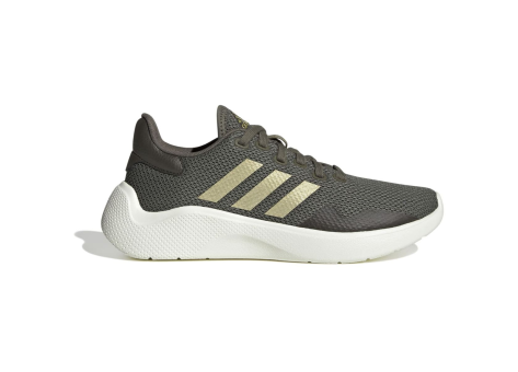 adidas Puremotion 2.0 (IG0494) grau
