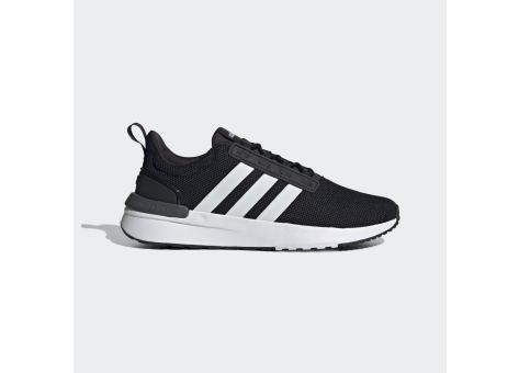 adidas Racer TR21 (GZ8184) schwarz