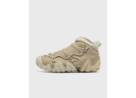 adidas Radlander Mita (JP9853) beige