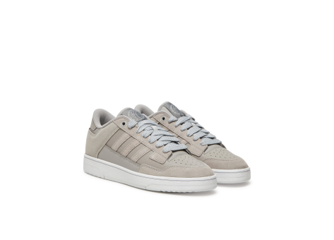 adidas Rapid Court Low (JR3155) beige