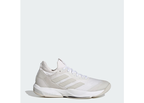 adidas Rapidmove ADV (IF3202) weiss