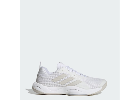 adidas Rapidmove (IF3204) weiss