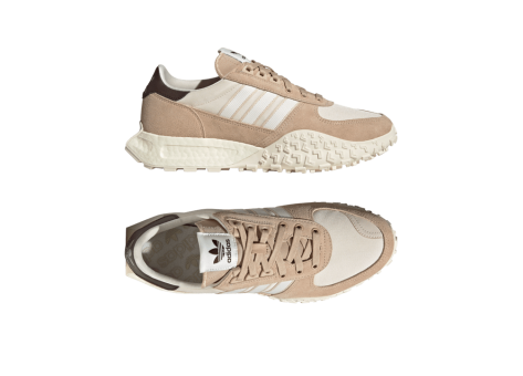 adidas Retropy E5 W.R.P. (HQ1863) braun