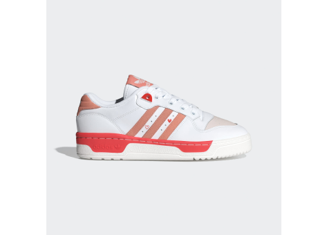 adidas Rivalry Low (ID5837) weiss
