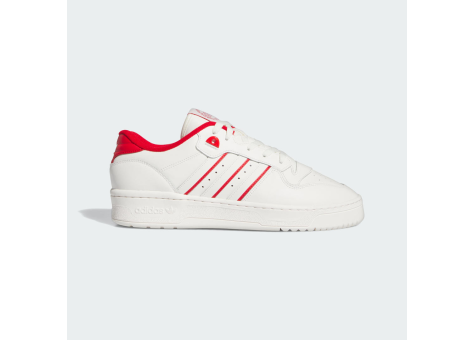 adidas Rivalry Low (IF4602) weiss