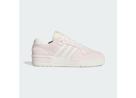 adidas Rivalry Low (IF6255) pink