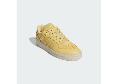 Adidas originals rivalry low size best sale