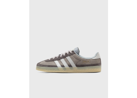 adidas Roelee SPZL F.C. (JQ9119) grau